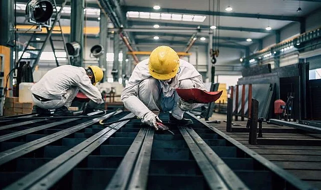 Çamlıdere Apartman İlaçlama